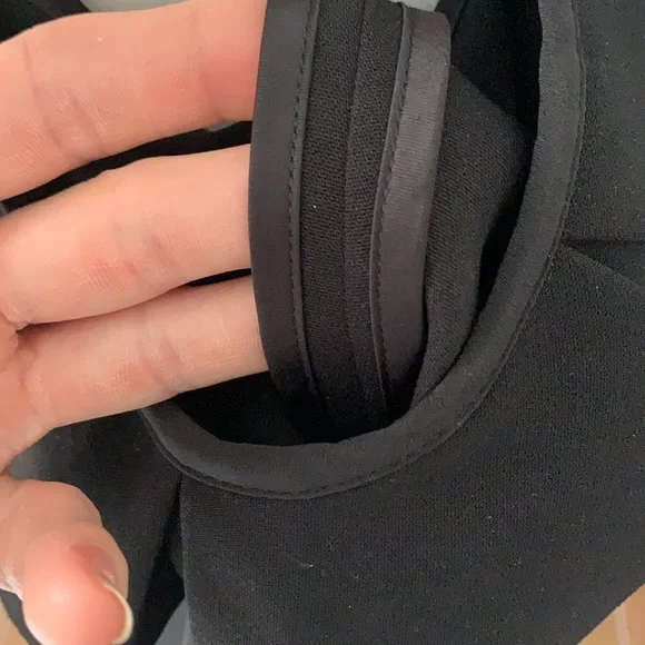 🎀TED BAKER DRESS🎀 - Picture 11 of 13